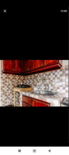 Apartamento Hostal Cartagena Beach