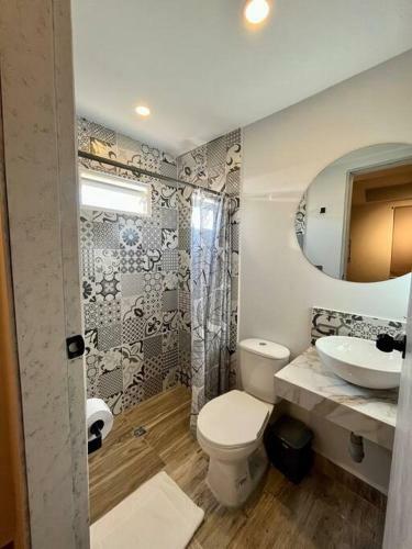 Apartamento Lovely Studio Near Old Town