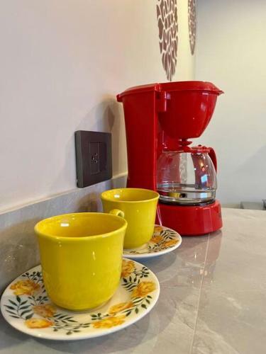 Apartamento Lovely Studio Near Old Town