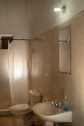 Hotel Casa Sweety