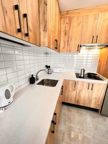 Apartamento Descanso Y Encanto En Vilaflor