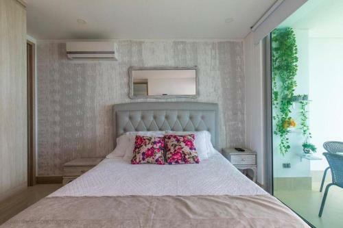 Apartamento Frente Al Mar