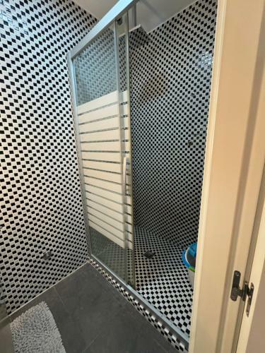 Apartamento Bellevue Env�a Golf