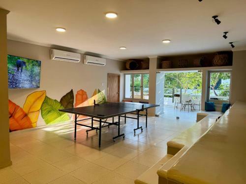 Albergue Dorado Plaza Getsemani