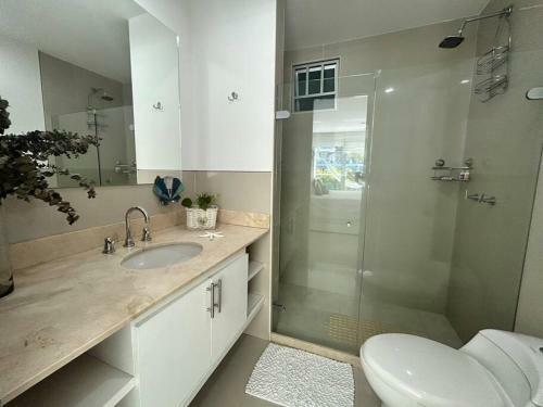 Apartamento The Cartagena Charming Beachfront Hideaway