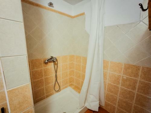 Apartamento El Alpendre de La Vega