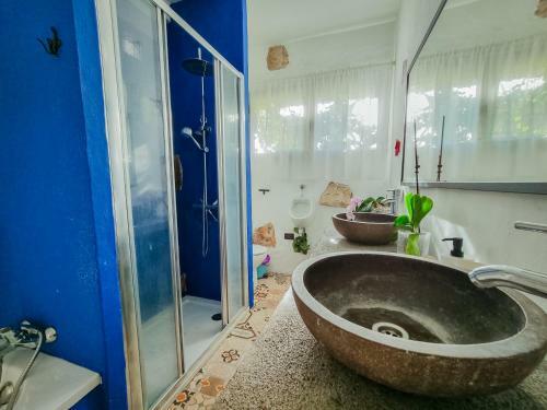 Apartamento El Alpendre de La Vega
