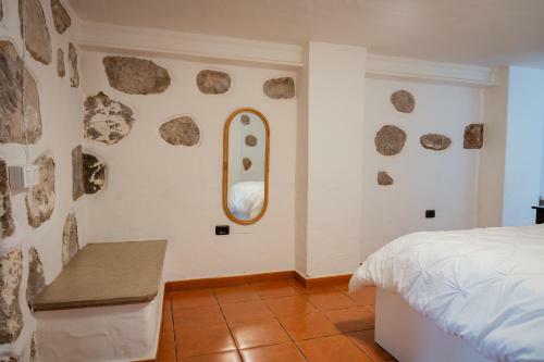 Apartamento El Alpendre de La Vega