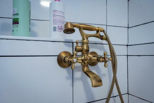 Apartamento El Alpendre de La Vega