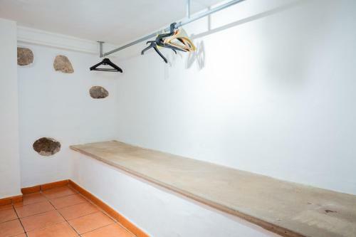 Apartamento El Alpendre de La Vega