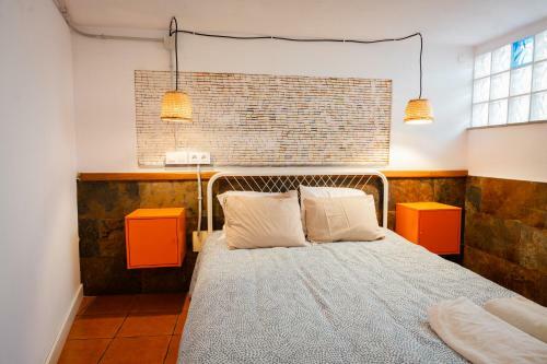 Apartamento El Alpendre de La Vega