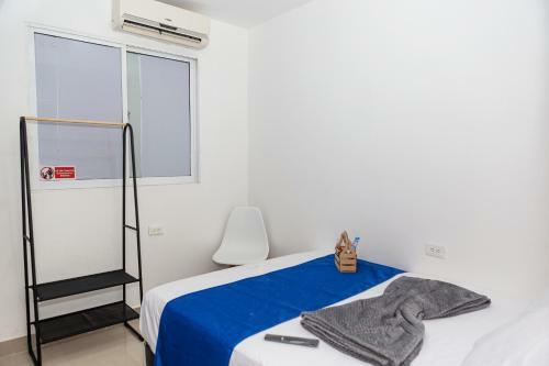 Markasa Hotel Boutique
