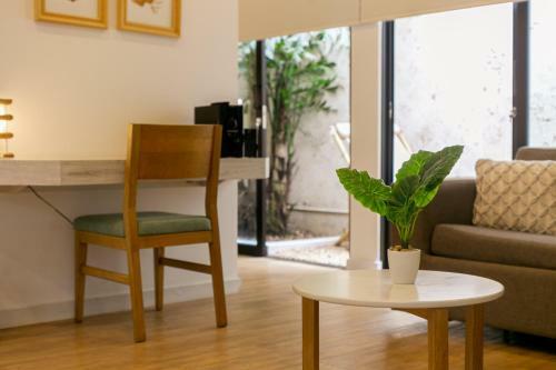 Apartamento Cartagena Suites de Manga
