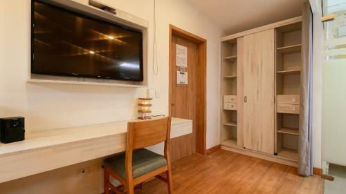 Apartamento Cartagena Suites de Manga