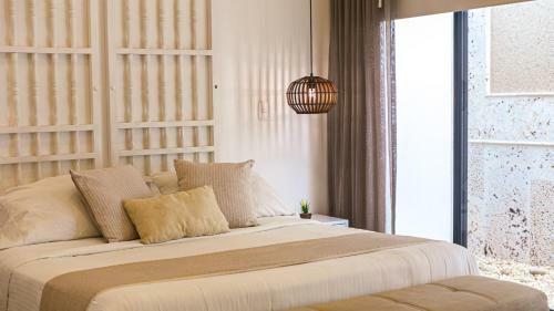 Apartamento Cartagena Suites de Manga