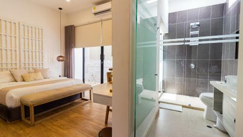 Apartamento Cartagena Suites de Manga