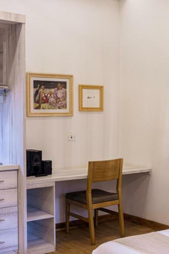 Apartamento Cartagena Suites de Manga