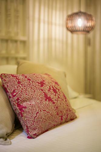 Apartamento Cartagena Suites de Manga