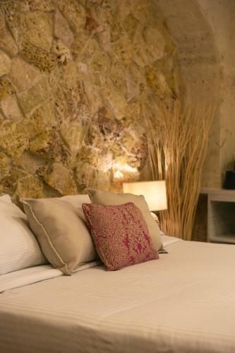Apartamento Cartagena Suites de Manga
