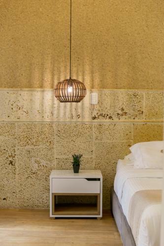 Apartamento Cartagena Suites de Manga