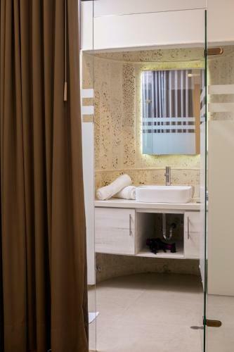 Apartamento Cartagena Suites de Manga