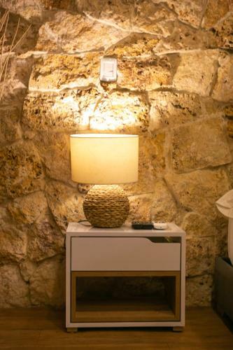 Apartamento Cartagena Suites de Manga