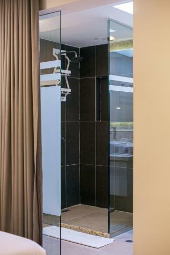 Apartamento Cartagena Suites de Manga