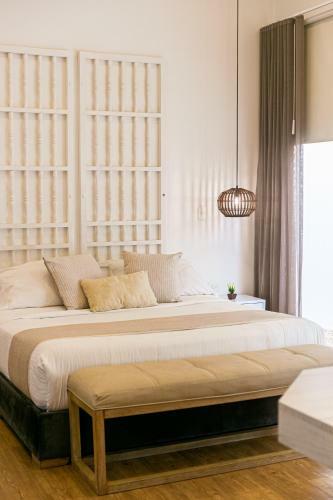 Apartamento Cartagena Suites de Manga