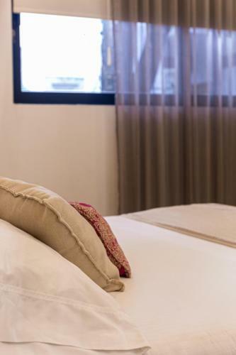 Apartamento Cartagena Suites de Manga