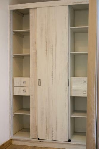 Apartamento Cartagena Suites de Manga