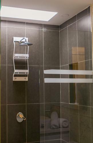 Apartamento Cartagena Suites de Manga