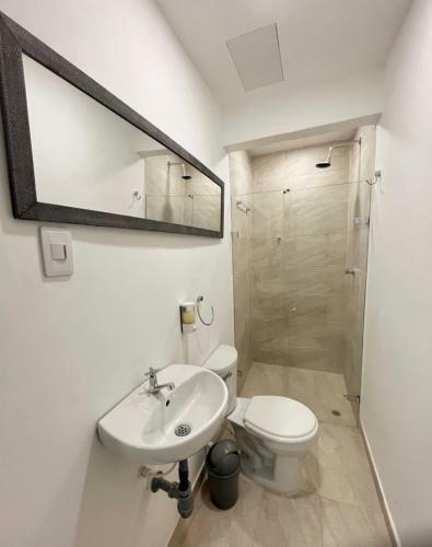 Hotel V�a Italia