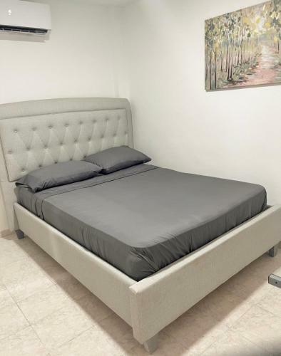 Hotel V�a Italia