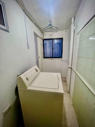Apartamento Encanto