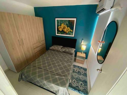 Nice Apartment Close To The Marbella Beach