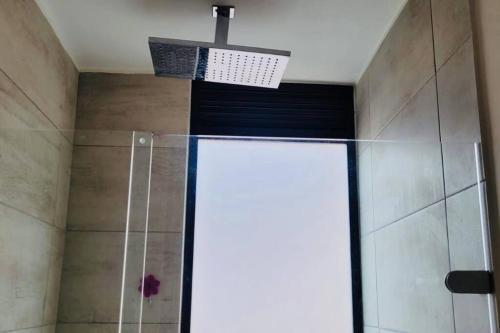 Hermoso Apartamento En Pasadena