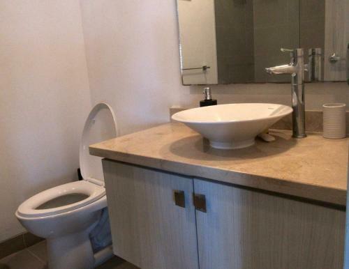 S�per Apartamento Sonesta Cartagena