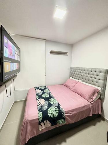 Apartamento Bello Apt, Cerca Al Mar