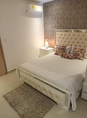 Apartamento Exclusivo Penthouse En Marbella