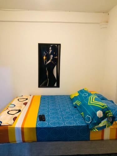 Apartamento En Zona De Torices