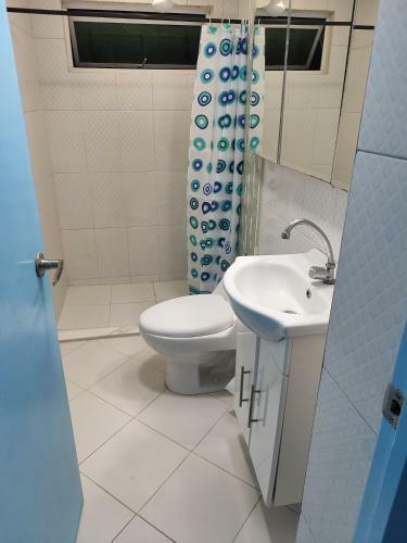 Apartamentos Los Manglares Marbella