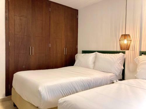 Apartamento Minarete By Wynwood House