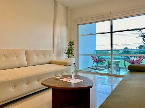 Apartamento Minarete By Wynwood House