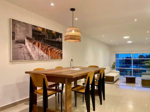 Apartamento Minarete By Wynwood House