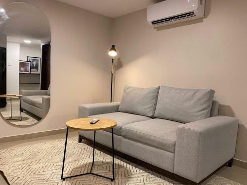 Apartamento Minarete By Wynwood House