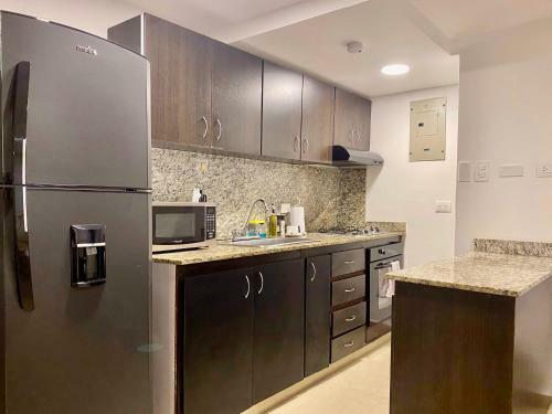 Apartamento Minarete By Wynwood House