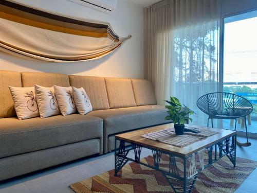 Apartamento Minarete By Wynwood House