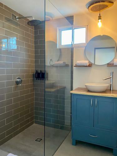 Apartamento Minarete By Wynwood House