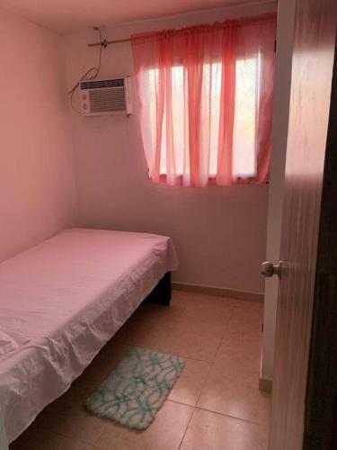 Apartamento Vivamar Oasis Cartagena