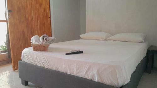 Casa de Playa En La Boquilla Con Piscina